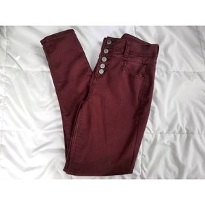 Tinseltown Pants - ๐ Tinseltown Skinnies 2 for $30 Tinseltown Pants - ๐ Tinseltown Skinnies 2 for $30